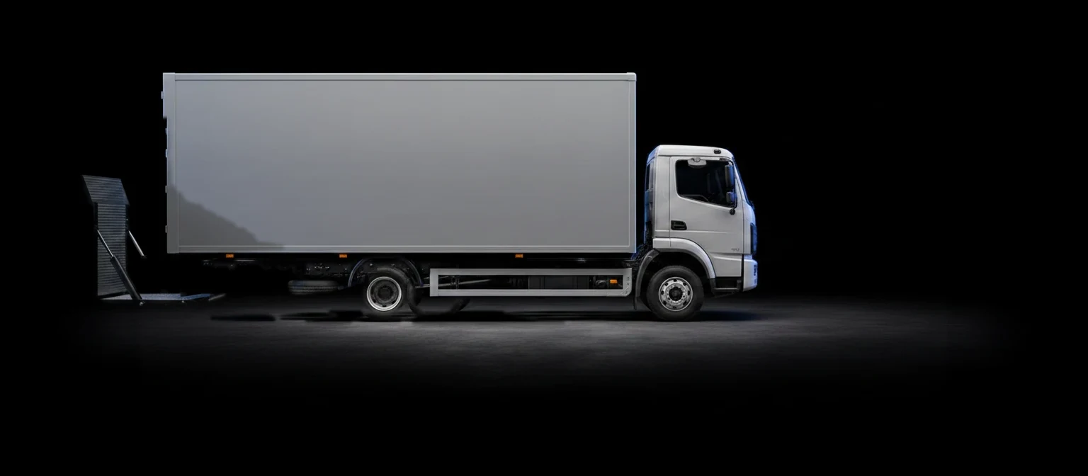Монтаж холодильного оборудования